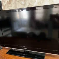 تلویزیون ۴۰اینج