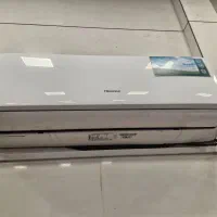 فروش اسپیلت هایسنس 24000