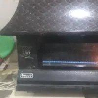 تعمیر سیار انواع بگرمکن دیواری . بخاری.گاز .پمپ.