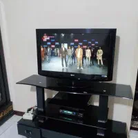 تلویزیون ۳۲ اینج ال جی|تلویزیون و پروژکتور|سهند, |دیوار