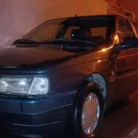 405مدل98|خودرو سواری و وانت|ایلام, |دیوار