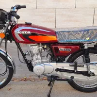 موتور احسان ۸۹ بکر کارمندی با بیمه یکساله|موتورسیکلت|شیراز, پانصد دستگاه ارتش|دیوار