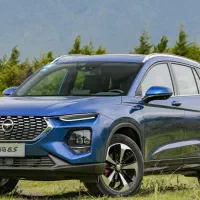 خدمات حواله خانواده های ما s8.s5