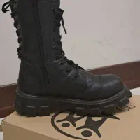 بوت دخترانه