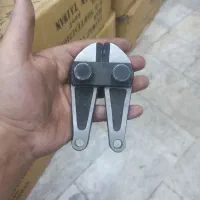 تیغه مفتول بر استنلی آمریکا|ابزارآلات|تهران, اسکندری|دیوار