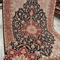 جفت ۶متری هریس مشکی نایاب