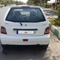 111مدل 1393|خودرو سواری و وانت|مشهد, شهرک شهید باهنر|دیوار