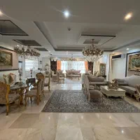 فروش آپارتمان مسکونی ۲۲۵متر دیباجی کف ق یمت|فروش آپارتمان|تهران, اختیاریه|دیوار
