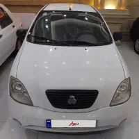 سواری تیبا