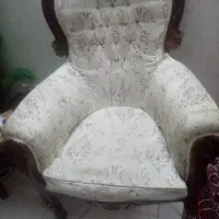 مبل|مبلمان خانگی و میز عسلی|گلبهار, شهر جدید گلبهار|دیوار