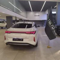 کی ام سی جی ۷ قیمت قطعی فقط امروز|خودرو سواری و وانت|تهران, مهران (سیدخندان)|دیوار