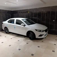 تارا v1 پلاس دنده ای