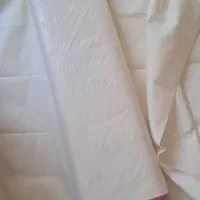 توپ پارچه