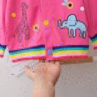 تن پوش عروسکی|اسباب‌‌بازی|بیرجند, |دیوار