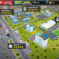 اکانت دریم لیگDls2025