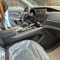 KMC  K7|خودرو سواری و وانت|تهران, افسریه شمالی|دیوار