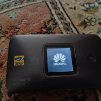 مودم همراه  هواوی fdm60