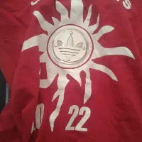 لباس تک به قیمت عمده