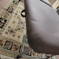 تخت ماساژ|آرایشی، بهداشتی، درمانی|کرج, مطهری|دیوار