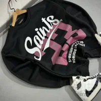 عنوان پوشاک|لباس|بیجار, |دیوار