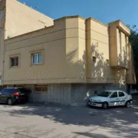 ویلایی۲۰۰متر/بلوارامین/۲نبش            بازسازی شده