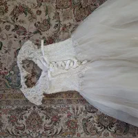 لباس عروس|لباس|نیشابور, بنیاد شهید|دیوار