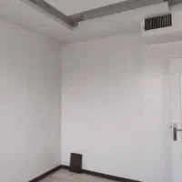 ۶۵ متر دو خواب پارکینگ و انباری اجاره حتی به مجرد|اجارهٔ آپارتمان|تهران, فدک|دیوار