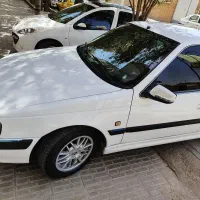 پارس xupمدل 1400