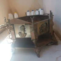 منقل طرح برنج