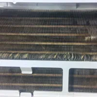 نصب و سرویس تخصصی اسپیلت و کولر گازی پنجره ای|خدمات پیشه و مهارت|گرگان, |دیوار