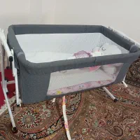 گهواره