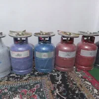 فروش پکنیک قیمت