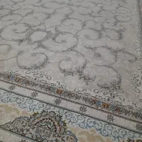 فرش ۹ متری|فرش|نسیم‌شهر, |دیوار