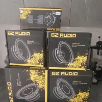 سیستم گرند زیرو