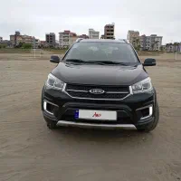 x22|خودرو سواری و وانت|بندر انزلی, تهران|دیوار