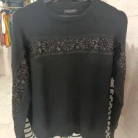 لباس های ارجینال وارداتی نو|لباس|رباطکریم, رباطکریم|دیوار