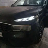 ری را صفر ریرا مدل ۱۴۰۴ شخصی بدون واسطه