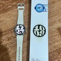 تبلت و ساعت هوشمند