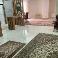 اجاره واحد ۱۵۵ متر پاسداران