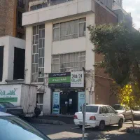 فروش آپارتمان ۱۶۰ م اداری/تجاری ، هفتم تیر|فروش آپارتمان|تهران, ایرانشهر|دیوار
