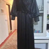 لباس مجلسی|لباس|جلفا, |دیوار
