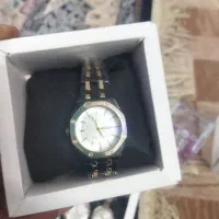 ساعت|ساعت|قم, سید معصوم|دیوار