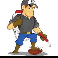 سمپاشی سوسک ریز کابینتی ودرشت فاضلابی|خدمات نظافت|کرمان, |دیوار