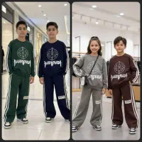 لباس بچه|کفش و لباس بچه|بروجرد, |دیوار