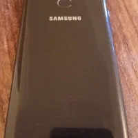 گوشی ..سامسونگ a 10s .معاوضه .نقد