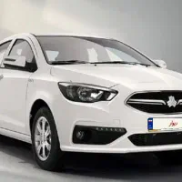 شاهین gl صفر