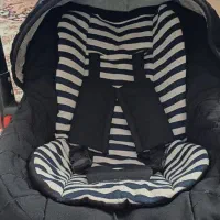 کریر دلیجان|اسباب و اثاث بچه|قم, ژاندارمها|دیوار