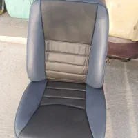 تعمیرات صندلی خودرو|خدمات موتور و ماشین|بابل, |دیوار