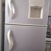 یخچال