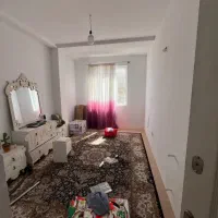 واحد 64 متری یک خواب خوش نقشه با آسانسور|اجارهٔ آپارتمان|فیروزکوه, |دیوار